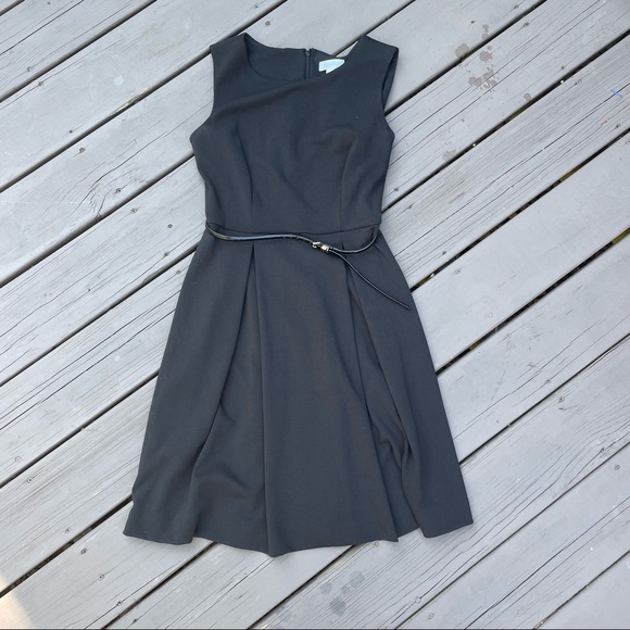 Calvin Klein Dresses & Skirts - Calvin Klein formal dress